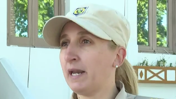 Los siniestros de tránsito son evitables: Policía Caminera alertó sobre el aumento de muertes en rutas