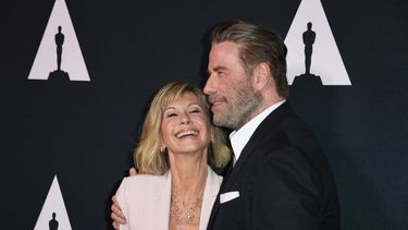 olivia newton-john fallecio a los 73 anos