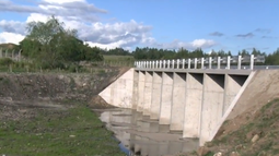 Militante del FA agradeció a Lacalle Pou por el puente de Perserverano y Lares