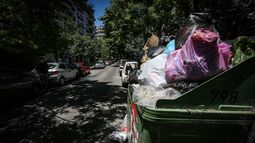 Intendencia de Montevideo resolvió extender contrato con empresa CAP