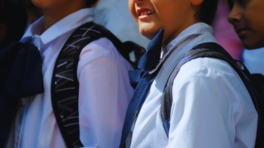 ANEP y Presupuesto: el debate en el Parlamento sobre prioridad a ideología de género vs inclusión educativa