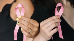 Presentan programa de rápida resolución para cáncer de mama