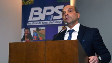 Elecciones en el BPS: hay 1.800.000 habilitados para votar