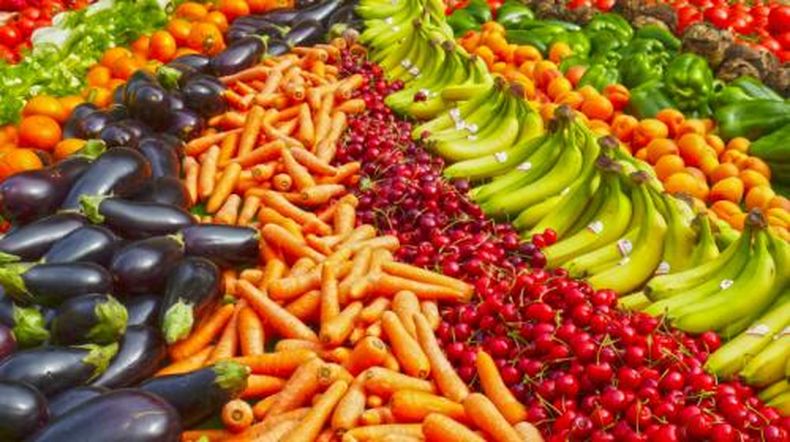 Inflación en febrero fue de 0,64%, según el INE