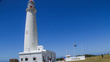 Ejecutivo autorizó y reguló el precio de las entradas a los faros del país que cobra la Armada Nacional