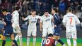 Con gol de Maxi Gómez, Nacional derrotó a Albion y sumó su segundo triunfo en el Torneo Intermedio Con gol de Maxi Gómez, Nacional derrotó a Albion y sumó su segundo triunfo en el Torneo Intermedio