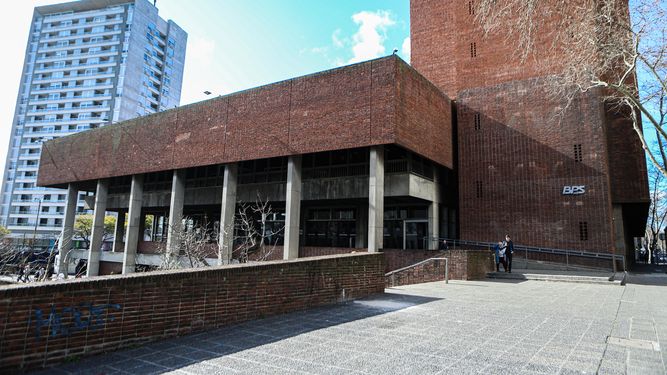 ¿Cuándo cobro subsidio BPS en julio 2025? Fechas y lugares de pago