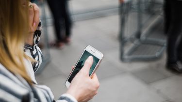 antel aumentara las tarifas en enero de 2023