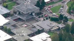 Mides suspendió a beneficiario que amenazó a un niño