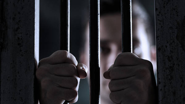 Comisionado Parlamentario e INDHH piden grupo operativo interministerial.