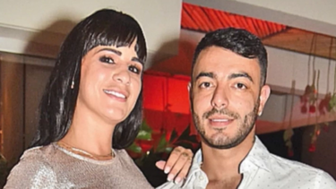 Hijos de Sebastián Marset se encuentran radicados en España bajo el cuidado de familiares