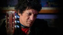Procesan por homicidio a Pity Álvarez