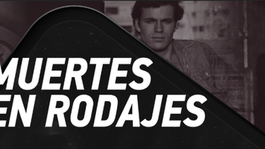De Brandon Lee a Halyna Hutchins: cinco tragedias en rodajes de películas