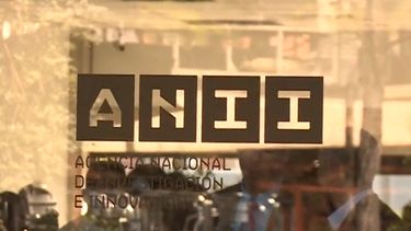 Cierre temporal de nuevos emprendimientos en la ANII
