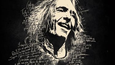 De qué falleció Robe Iniesta, el cantante del grupo de rock español Extremoduro De qué falleció Robe Iniesta, el cantante del grupo de rock español Extremoduro