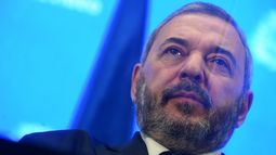 Corredor en 18 de Julio: algunos ómnibus dejarán de transitar algunas calles y otras cambiarán de sentido