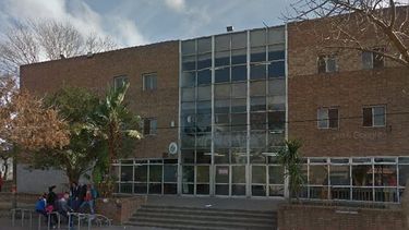Docentes de Secundaria ocupan el martes liceo de La Teja en reclamo de un centro de bachillerato