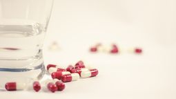 Consumo de agua de ASSE seguirá igual en hospitales pese a aumento de salinidad.