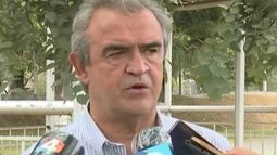 ¿Por qué la Policía no intervino durante la marcha del 8M?