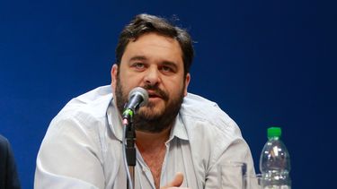 Ministerio de Ganadería monitorea la situación de sequía