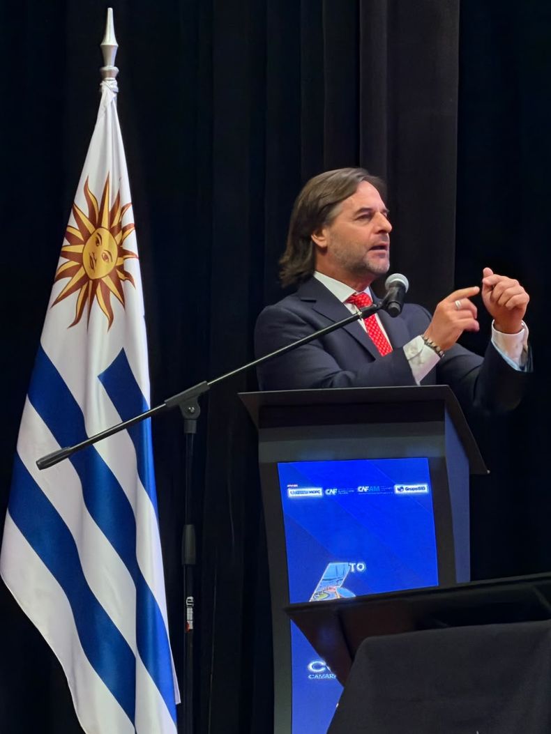 luis-lacalle-pou-cavialpa