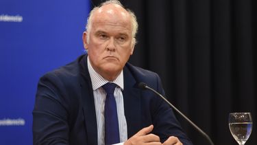 Oposición vota en general el proyecto de ley para la Caja de Profesionales pero no acompaña aumentos