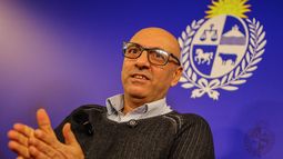 Pit-Cnt llamó a repudiar intervenciones militares y expresó postura sobre la situación en Venezuela