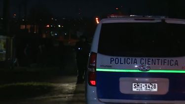 Joven de 28 años fue asesinado en Piedras Blancas