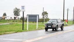 Lema denunció reparto de más de US$ 6 millones anuales de multas entre funcionarios de la IM