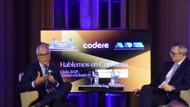 El Ministerio de Trabajo propiciará diálogos para permitir la reducción de la jornada laboral