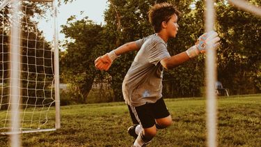 Transporte aportará más de $ 5 millones anuales para infraestructura de clubes de fútbol infantil