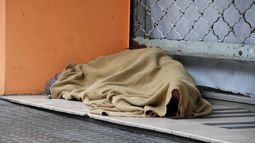 Guillermo Monccechi: El gobierno ha fracasado con la pobreza