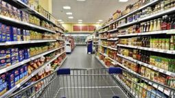 Inflación cerró en 7,96% en el año 2018