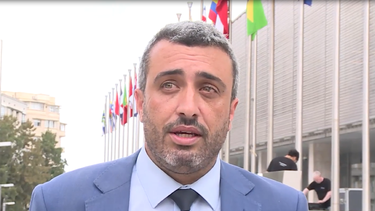 Cutcsa incorporará nuevos ómnibus eléctricos y proyecta alcanzar el 50% de la flota en 2030