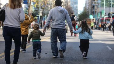 Tercera dosis contra el coronavirus muestra amplia eficacia