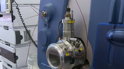 La Facultad de Medicina inauguró un laboratorio de investigación alimenticia