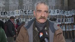 Errandonea: Es hora que el gobierno exija que entreguen toda la información