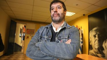 Paro general del PIT-CNT no involucraría al transporte