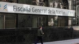 Caso Cardoso: comienzan citaciones por gestión en Turismo
