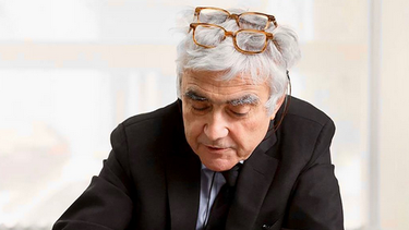 Falleció el arquitecto uruguayo Rafael Viñoly