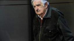 Mujica: Hay personajes que ofenden y lo mejor es aislarlos