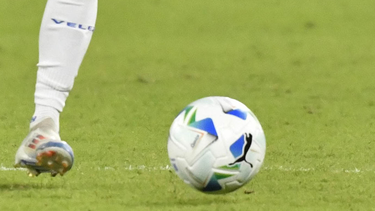 Copa Libertadores: Liverpool y Juventud ya conocen a sus rivales para las fases preliminares del certamen