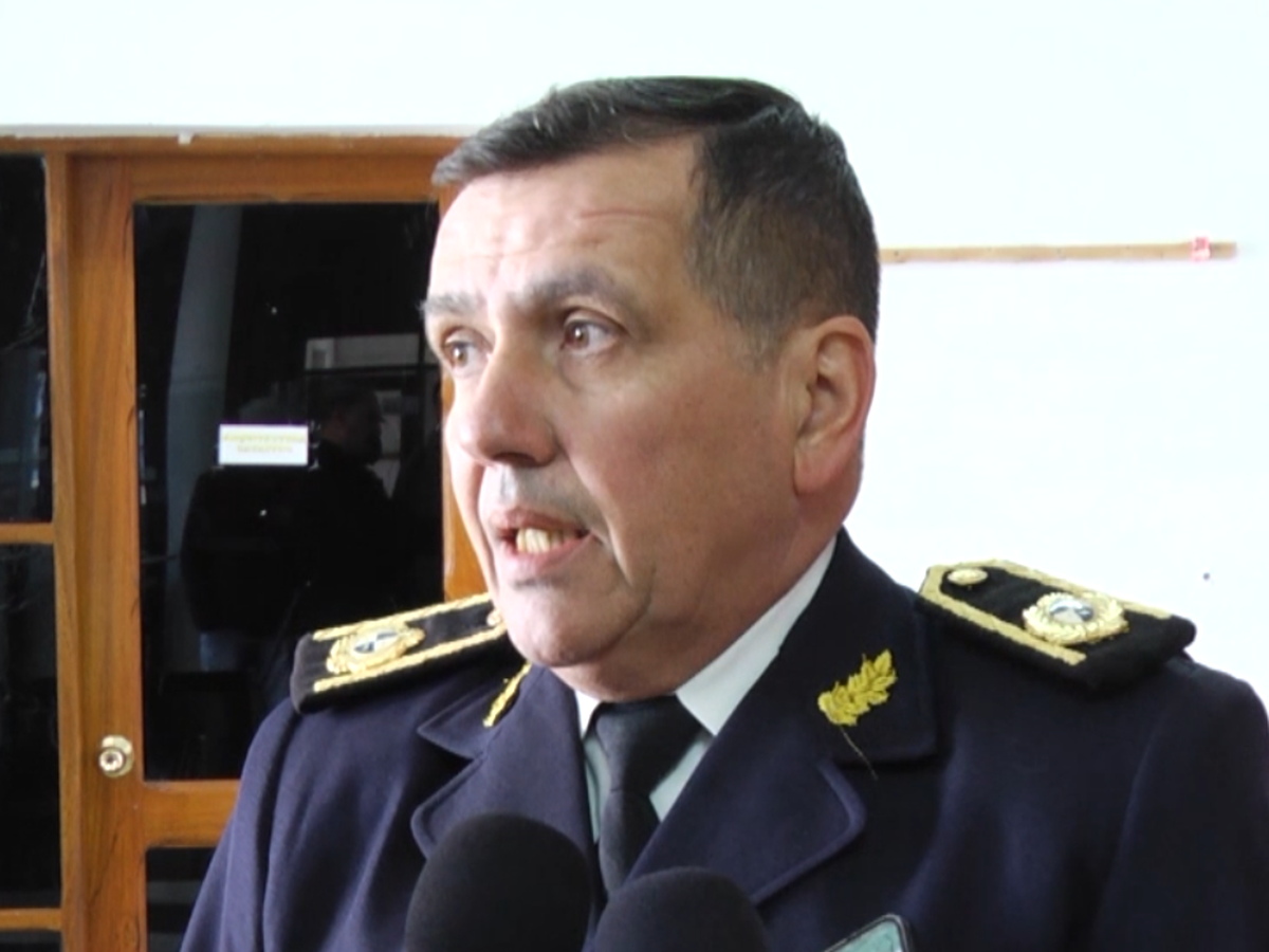 Preocupación en Artigas por casos de violencia de género
