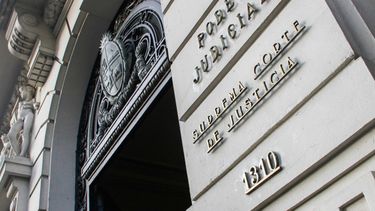 Abogados penalistas piden modificar Nuevo Código del Proceso Penal
