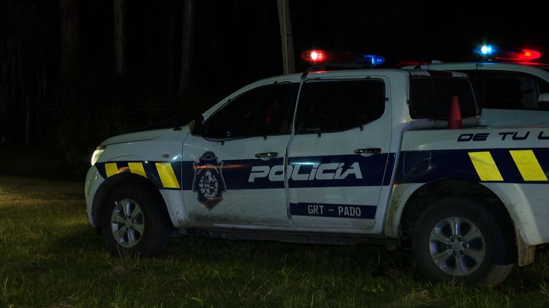 Policía que mató a dos hinchas de Nacional quedó en libertad