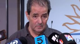 Autoridades de Colonización defendieron compra de María Dolores ante comisión investigadora en el Parlamento