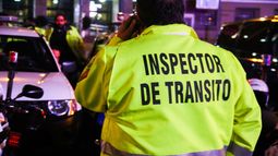 Multas durante la Temporada en Maldonado