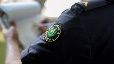 Murió un hombre que había sido brutalmente golpeado.