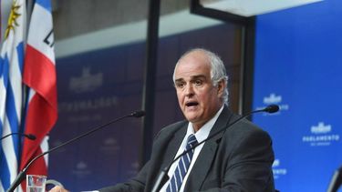 Gustavo Penadés