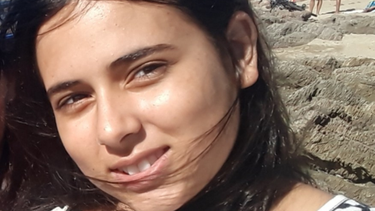 La Policía busca a una niña de 13 años desaparecida en Maldonado